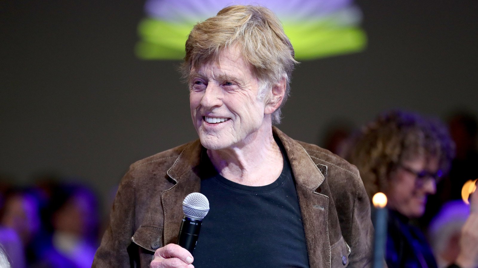 Growing Up Redford: Loss, Survival, and the Unscripted Parts of Family Life 133 robert redfords kids have lived incredibly tragic lives 5