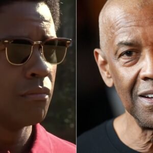 The Remember The Titans Cast Looks Nothing Like You Remember