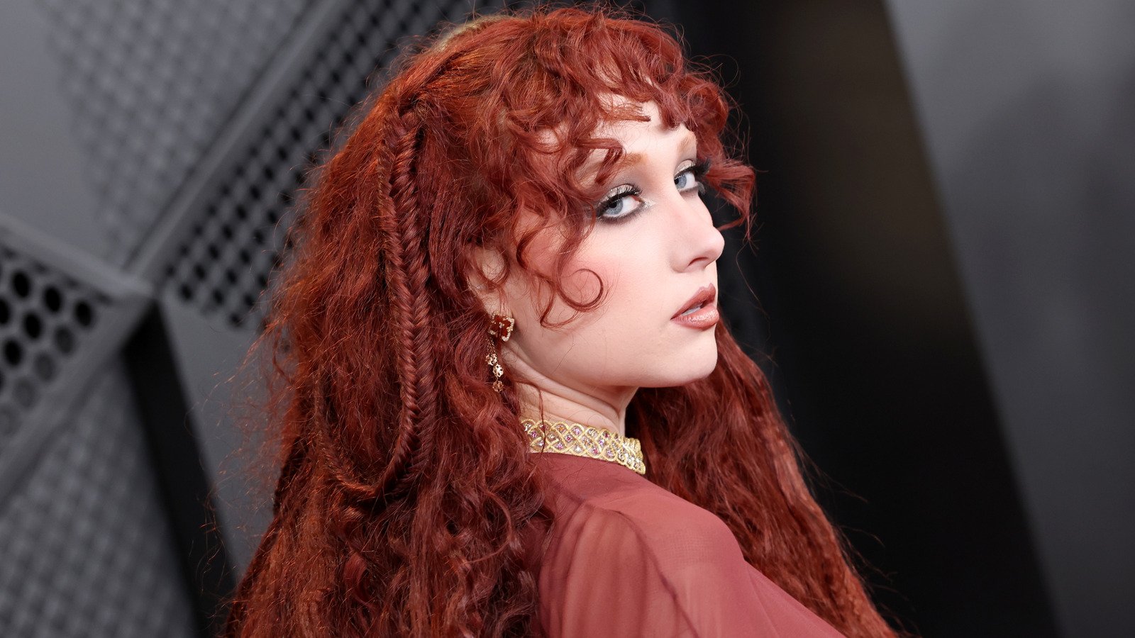 the worst dressed celebs at the 2026 grammy awards had us cringing 2