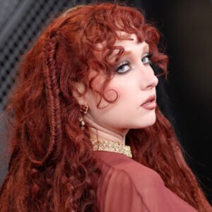 The Worst-Dressed Celebs At The 2026 Grammy Awards Had Us Cringing