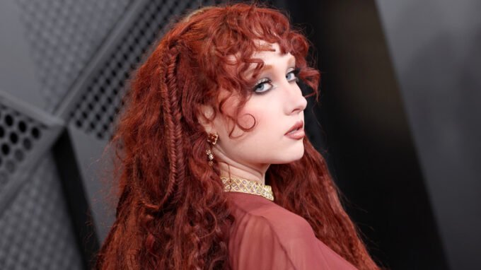 The Worst-Dressed Celebs At The 2026 Grammy Awards Had Us Cringing