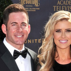 Top 10 HGTV Shows That Went For One Season Too Long