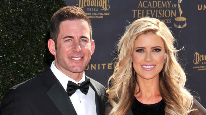 Top 10 HGTV Shows That Went For One Season Too Long