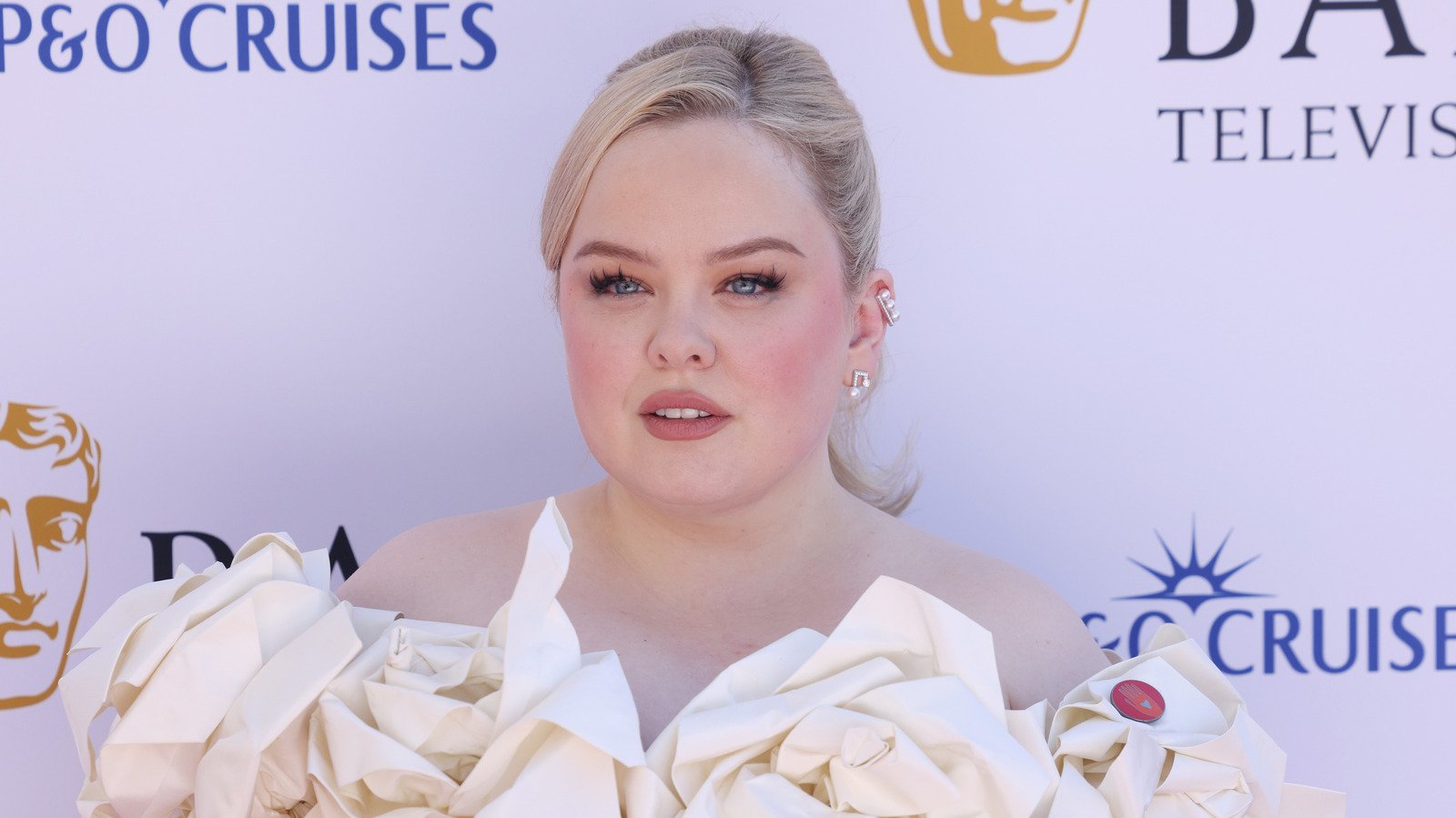 tragic details about nicola coughlan 12