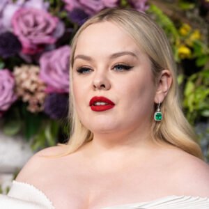 Tragic Details About Nicola Coughlan