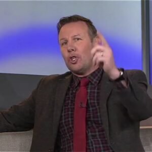 UCL: Chelsea legend, Burley names top team that won’t win trophy