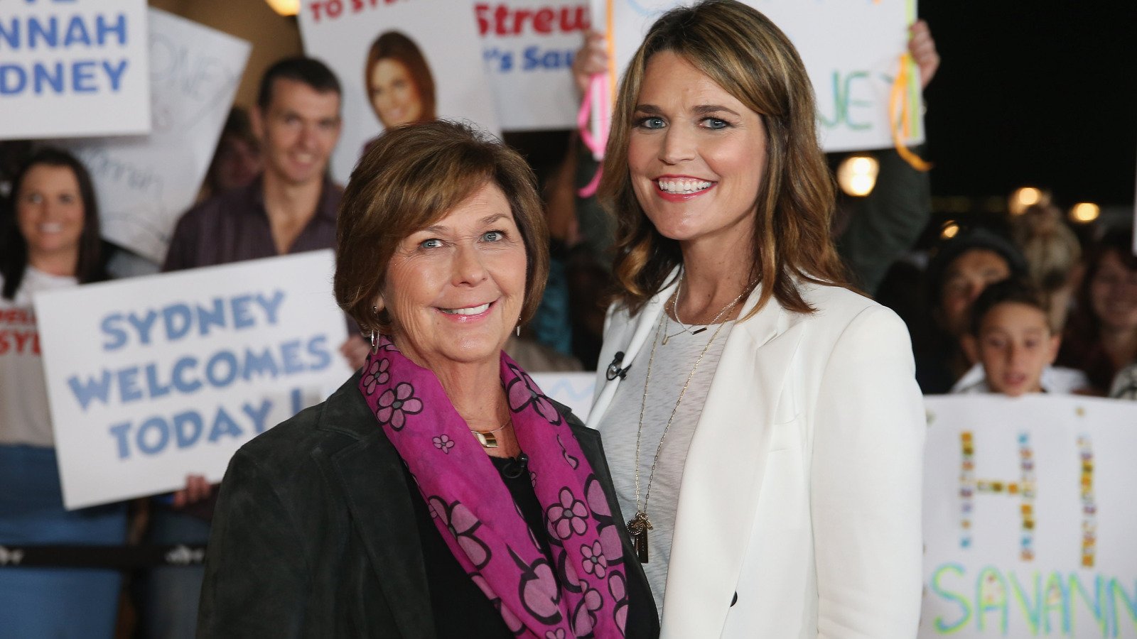 The Sketch That Set Off a Storm: How One Drawing Turned a Missing-Person Case Into an Online Fight 129 unsettling sketch of nancy guthrie suspect ignites a brutal internet war 1