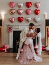 Valentine’s Day Date Ideas for 2026 — Fun, Romantic Ways to Celebrate