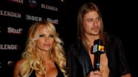 What Kid Rock's Exes Have Said About Him