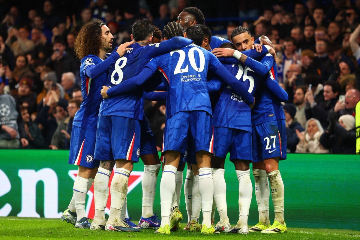 Chelsea Long-Term Plan: Why the Club Believes Its Young Squad Will Pay Off 127 HDet mLW4AAWr9E