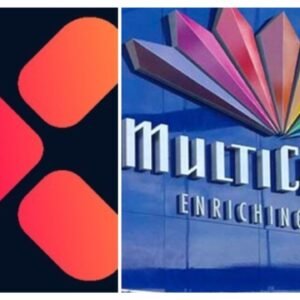 After 11 years, MultiChoice to shut down Showmax streaming service