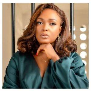 Blessing CEO auctions her properties to raise funds for cancer treatment [VIDEO]