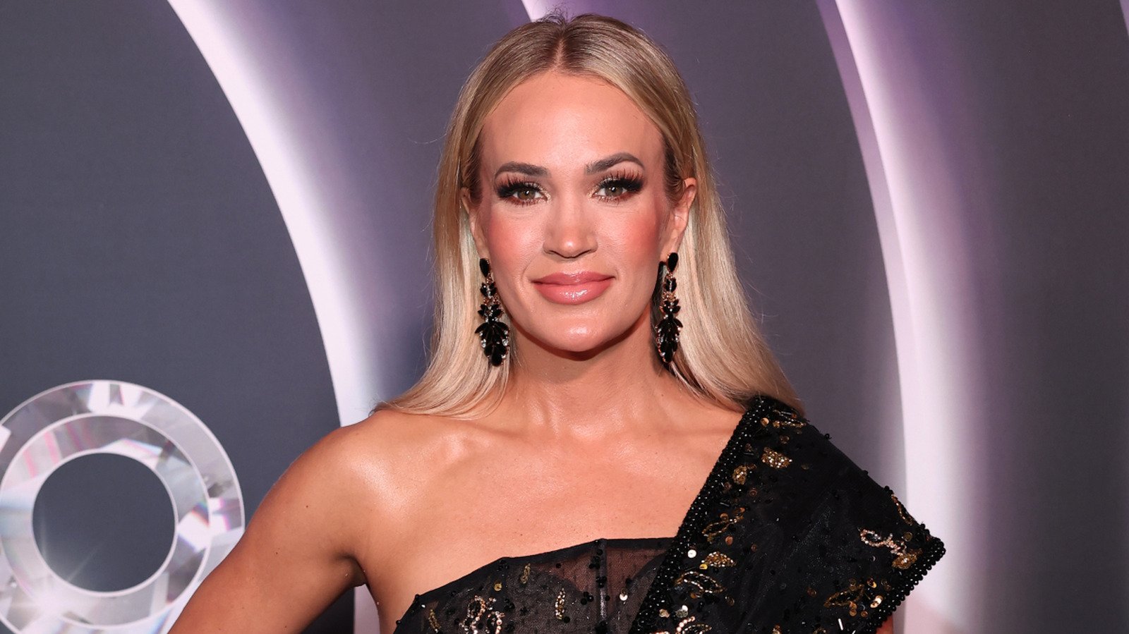 carrie underwoods reputation has crumbled before our eyes 12