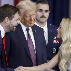 Carrie Underwood's Reputation Has Crumbled Before Our Eyes