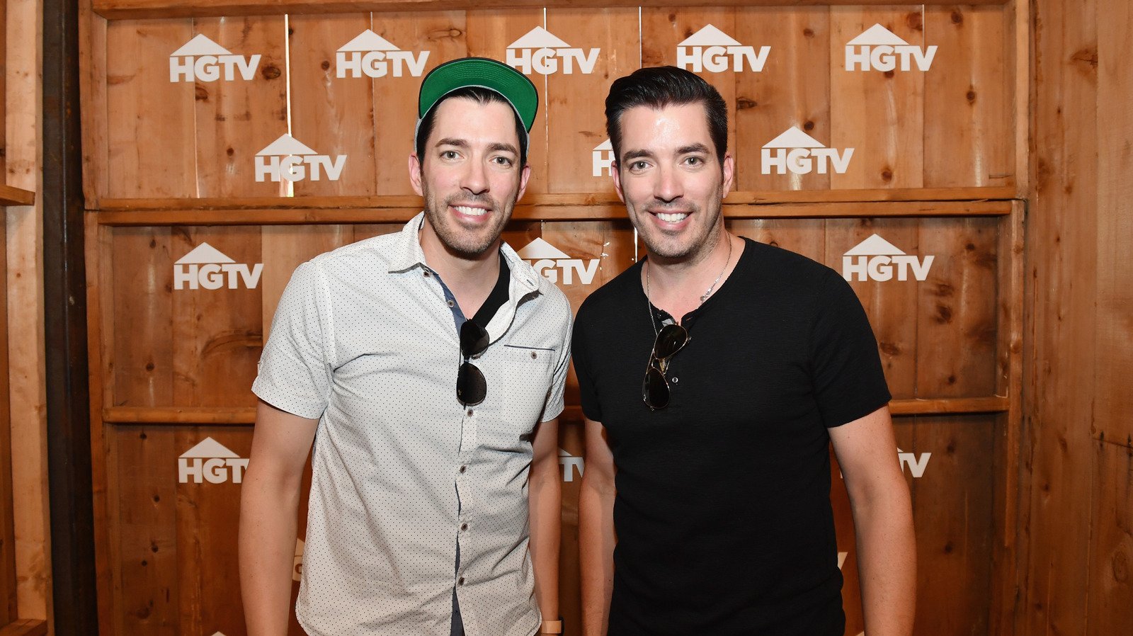 hgtv stars with extremely lavish spending habits 2