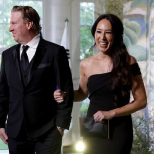 HGTV Stars With Extremely Lavish Spending Habits