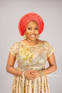 How me and my best friend got pregnant for my husband – Actress Omo Local [VIDEO]