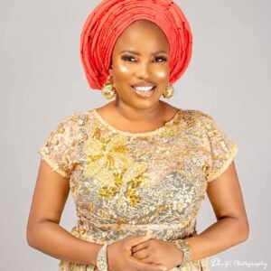 How me and my best friend got pregnant for my husband – Actress Omo Local [VIDEO]