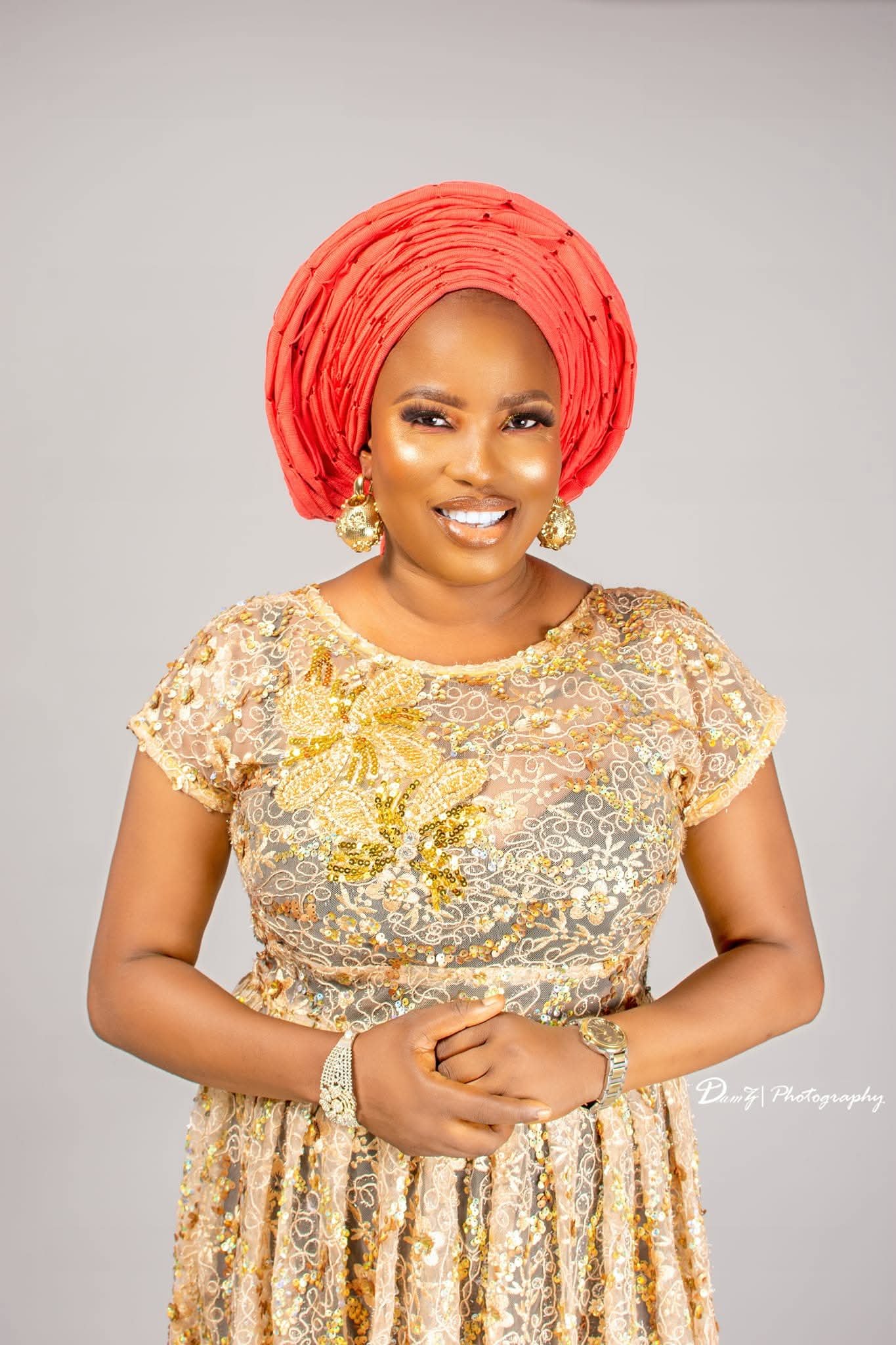How me and my best friend got pregnant for my husband – Actress Omo Local [VIDEO]
