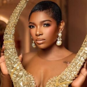 I’m not a single mom – Annie Macaulay