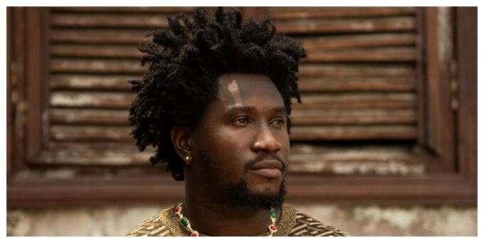 Nasboi Criticizes Carter Efe Over Claim That Skit Making Is ‘Dead’ 5 Nasboi berates Carterefe for saying skit making ‘is dead’