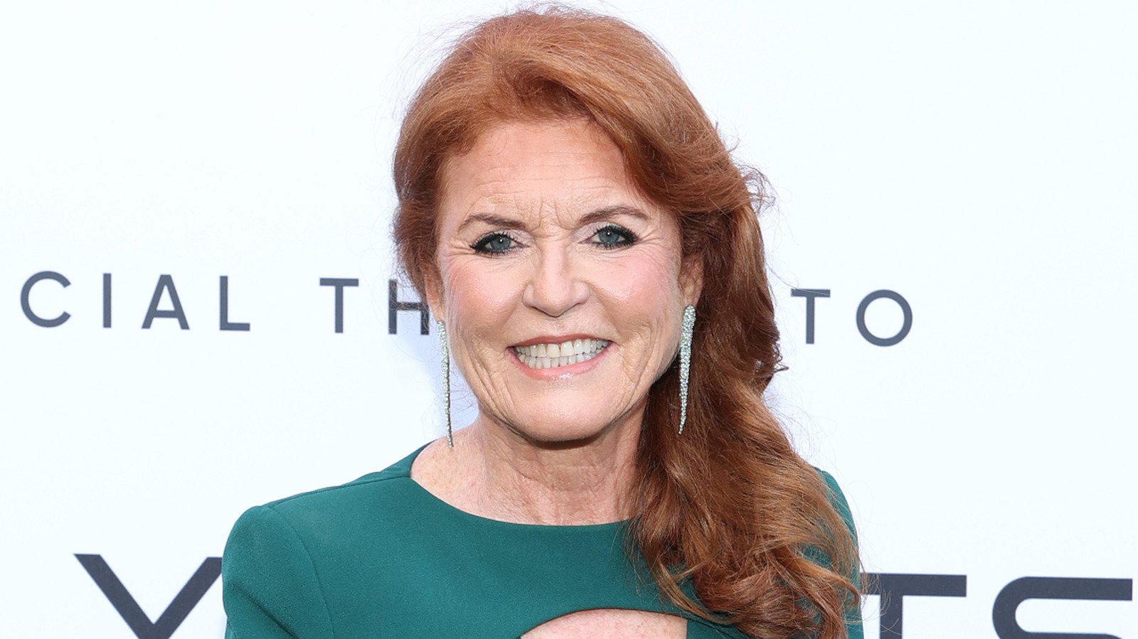 shady things about sarah ferguson we can no longer ignore 11