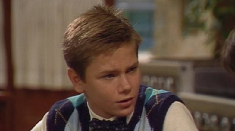 Stars From Family Ties You Didn't Know Died