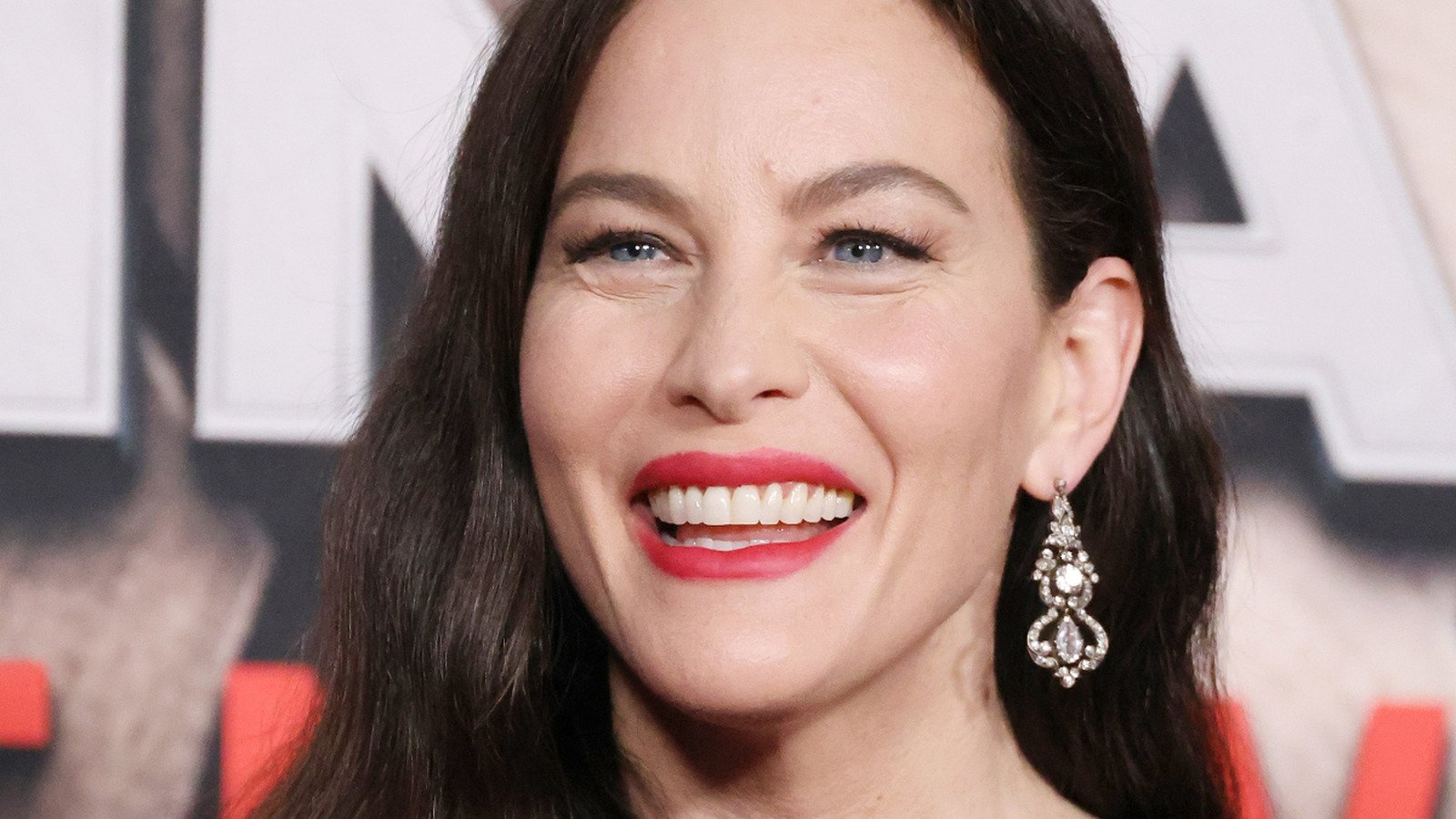 Liv Tyler's Transformation: A Stunning Sight 139 the transformation of liv tyler has been stunning to see 11