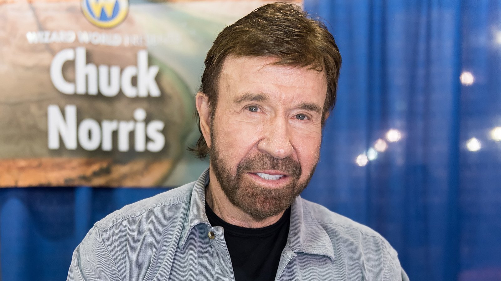 Chuck Norris Death at 86 Leaves Fans Reflecting on His Remarkable Life 128 walker texas ranger star chuck norris dead at 86