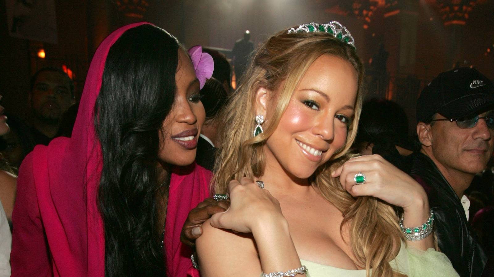 10 celebrities and politicians accused of treating their staffers horribly 10