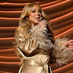 10 Celebrities And Politicians Accused Of Treating Their Staffers Horribly