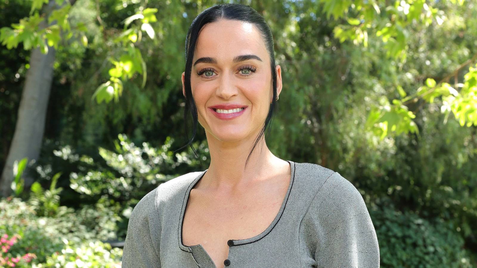 10 times katy perry justin trudeau paid their haters dust