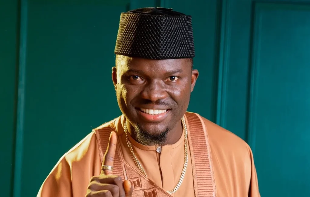 Governor Amuneke Skit Reaction: The Rice-for-Votes Message People Can’t Ignore 1 IMG 6457