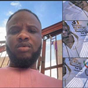 Snip 2026 04 06 7.00.33 AM