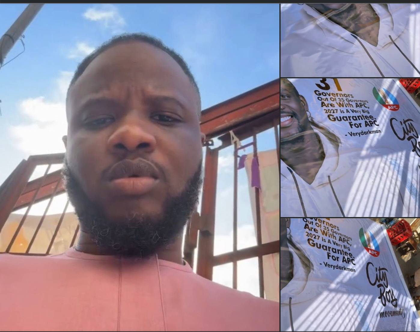 Snip 2026 04 06 7.00.33 AM