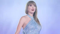 TAYLOR SWIFT 121125 MAIN GettyImages 2153435606