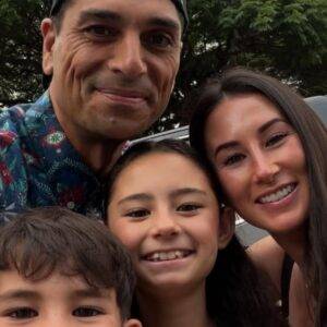 Aloha, Reputation: HGTV's Tristyn & Kamohai Kalama Face Ruinous Legal Blow