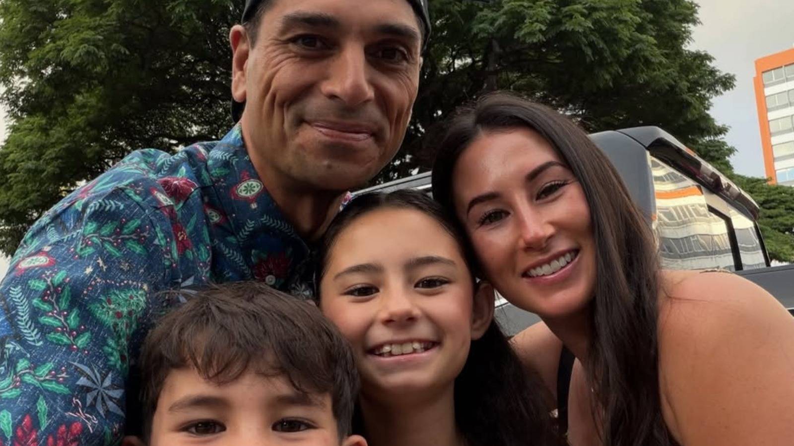 Renovation Aloha Controversy: How the Kalamas’ Legal Trouble Could Damage Their Reputation 136 aloha reputation hgtvs tristyn kamohai kalama face ruinous legal blow