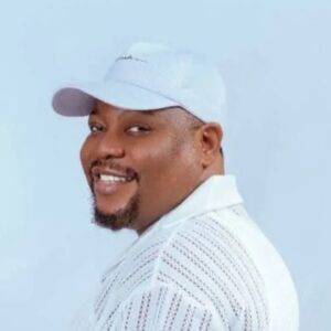 Armed robbers evade Adegbodu Twins’ home days after Taiwo’s burial [VIDEO]