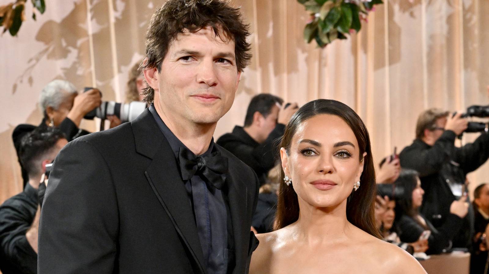 ashton kutchers marriage is full of glaringly obvious red flags 11