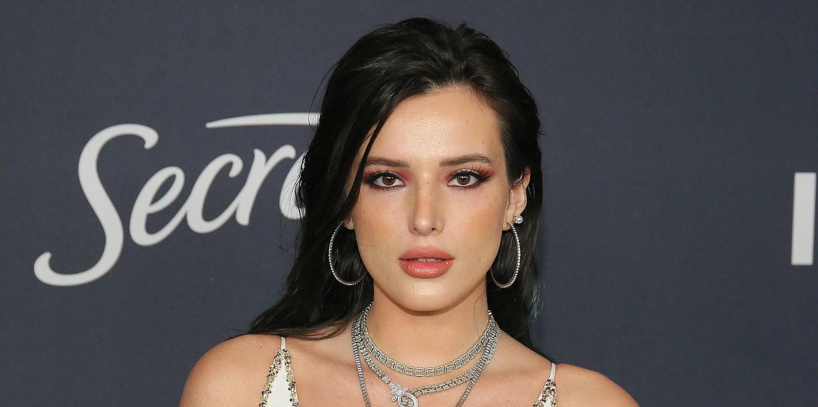 Open the featured image for Bella Thorne Net Worth: The Controversial Earnings That Broke Records OnlyFans