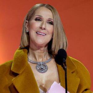 Celine Dion announces comeback concerts amid battle with incurable disease [VIDEO]