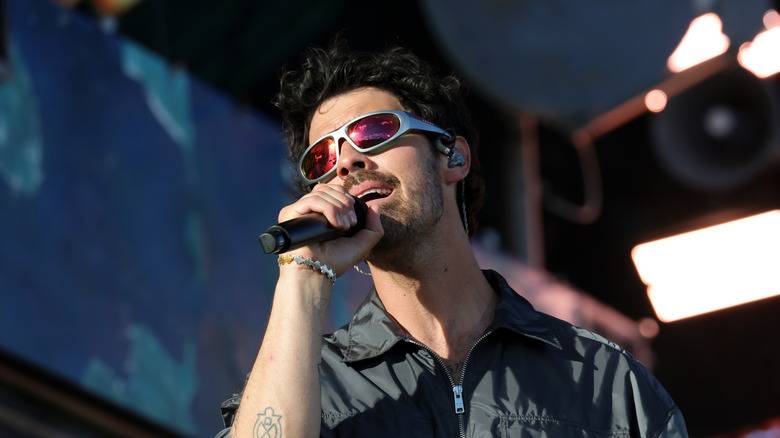 Coachella 2026 Weekend 1: All The Worst-Dressed Celebs