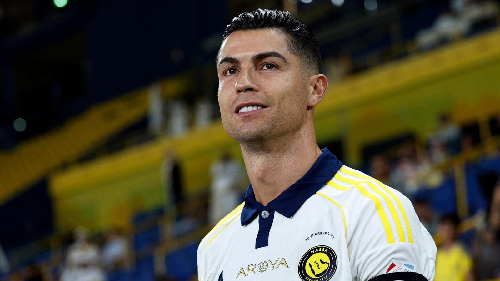 Open the featured image for Cristiano Ronaldo Net Worth 2026: Salary, Endorsements and Business Empire