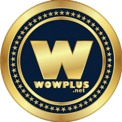 Wowplus