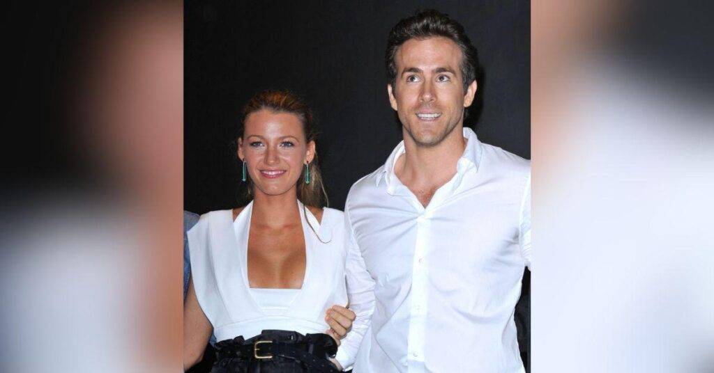 Ryan Reynolds Biography: Age, Wife, Movies and Business Ventures 16 deadpool