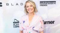 Dylan Dreyer's Look Totally Changed When She Ditched Her Classic Bob For Hair Extensions