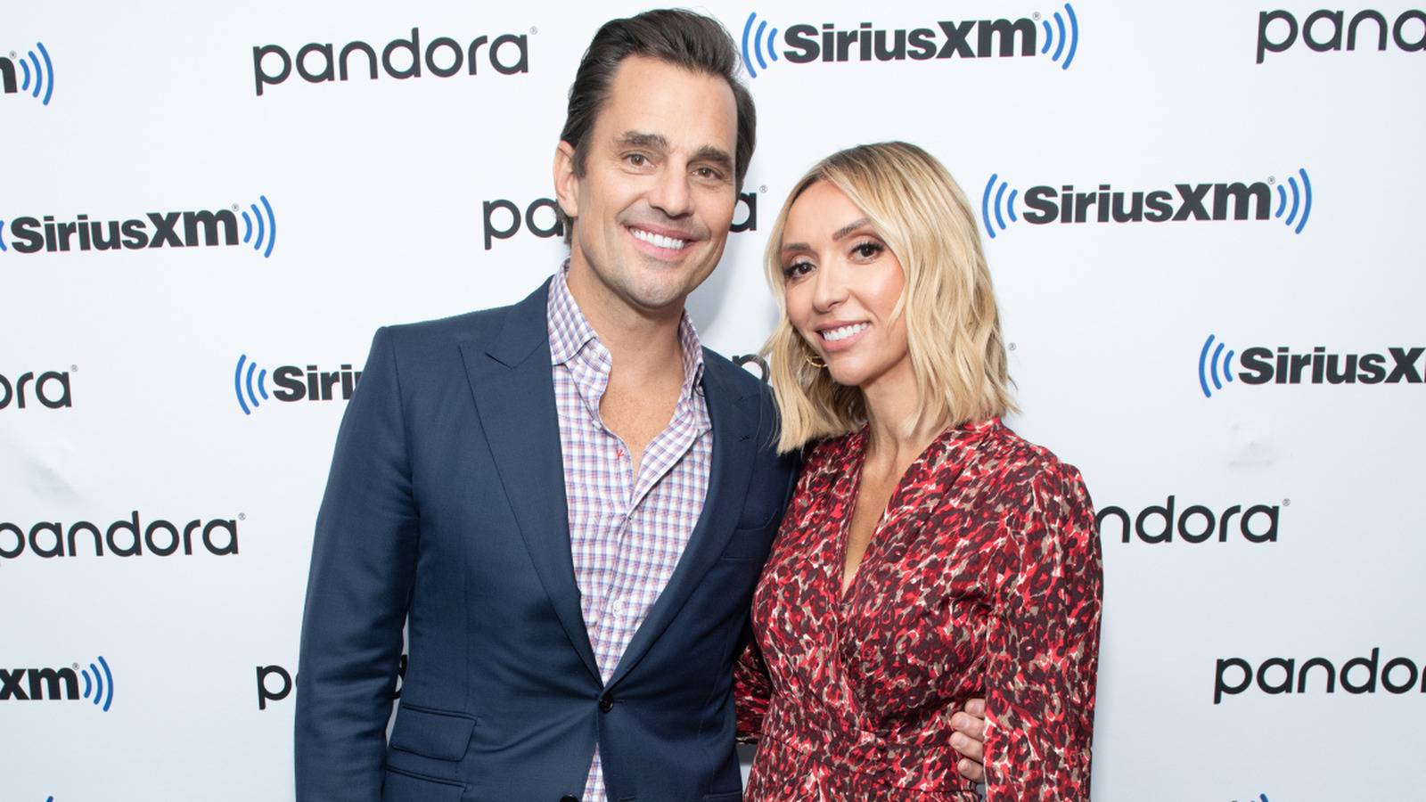 giuliana bill rancic have ruined their reputation beyond repair 1