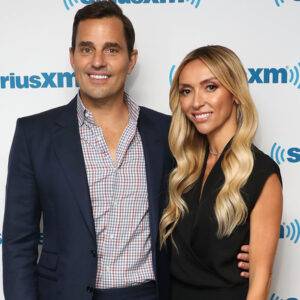 Giuliana & Bill Rancic Have Ruined Their Reputation Beyond Repair