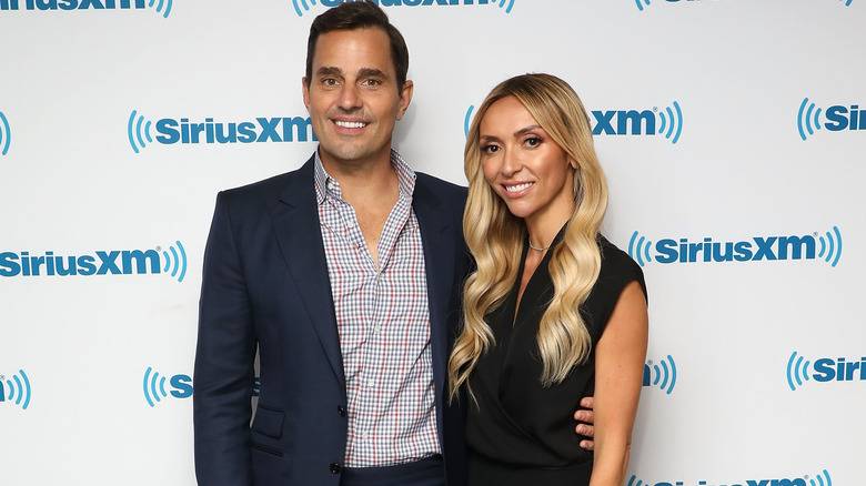 Giuliana & Bill Rancic Have Ruined Their Reputation Beyond Repair